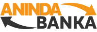 Anında Banka ile Yatırım